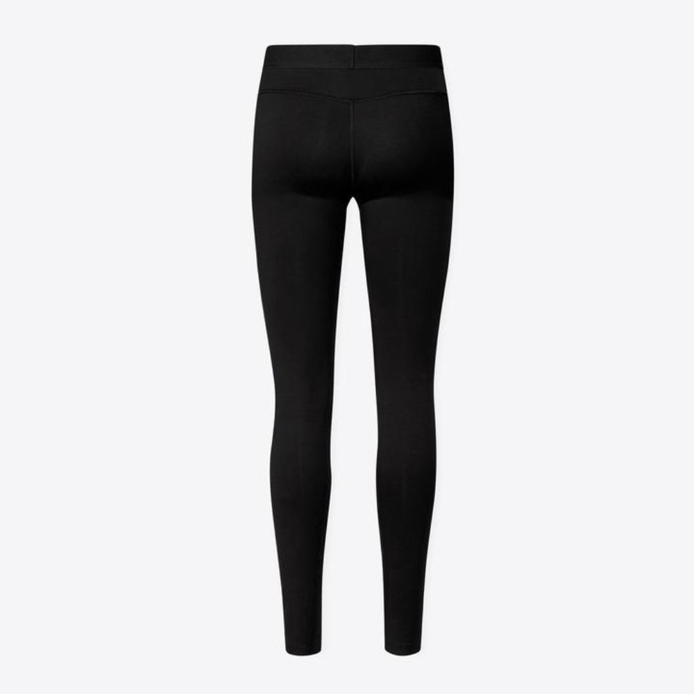 VYAYAMA KALABLAK TENCEL® LEGGING